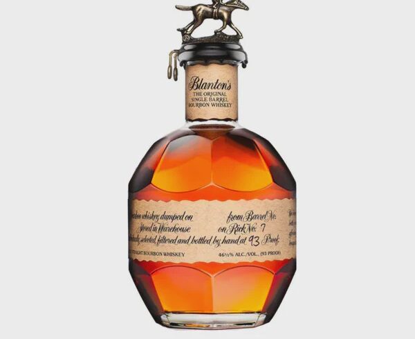 Blanton's