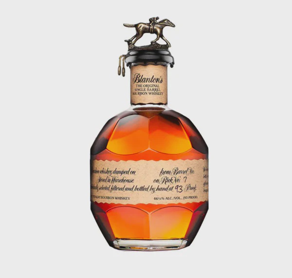 Blanton's