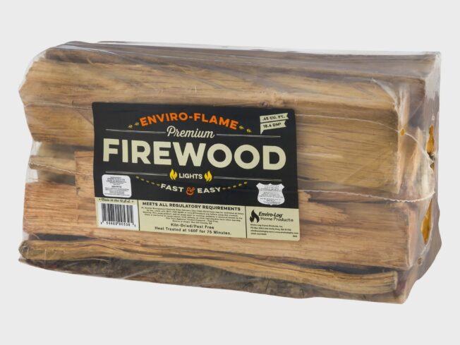 FIREWOOD