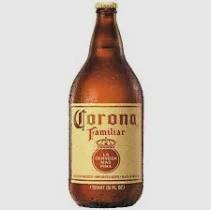 Corona Familiar 32 Oz