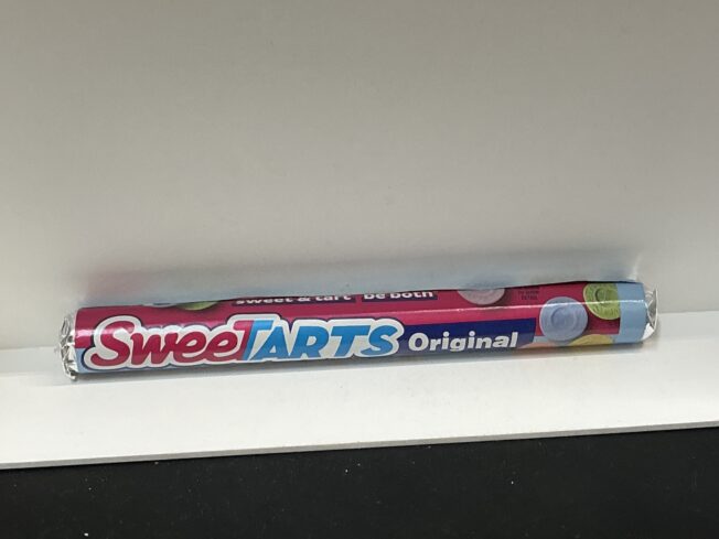 SWEET TARTS ORIGINAL