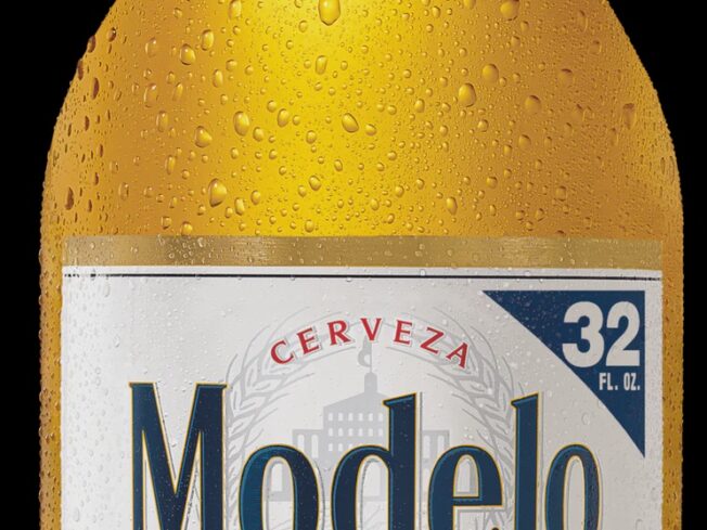 MODELO 32 OZ