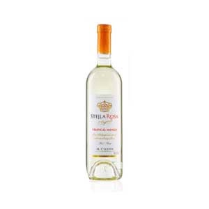 Stella Rosa mango 750 ml