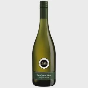 Kim Crawford Sauvignon Blanco 750 ml