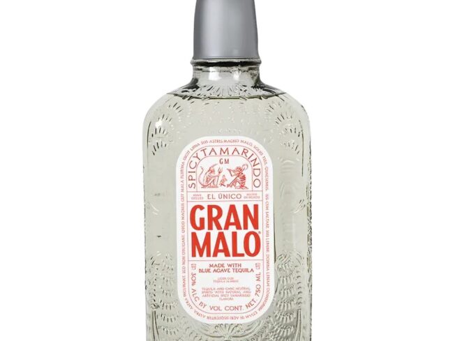 Gran Malo Tamarind Tequila all sizes