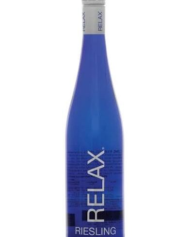 Relax Riesling 750 ml