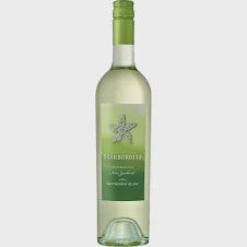 Starborough Sauvignon Blanco 750ml