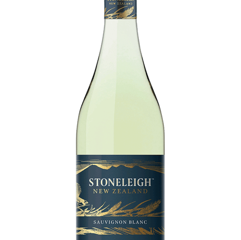 Stoneleigh Sauvignon blanco 750ml