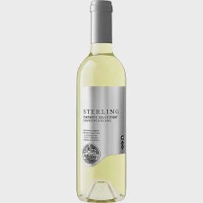 Sterling Vinter’s collection Sauvignon Blanco 750 ml
