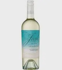 Josh cellars Seaswept Sauvignon Blanco 750 ml
