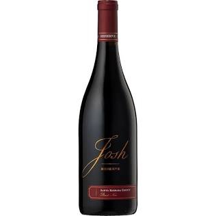 Josh ReservePinot Noir