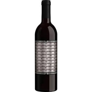 The unasked Prisoner Pinot Noir 750 ml