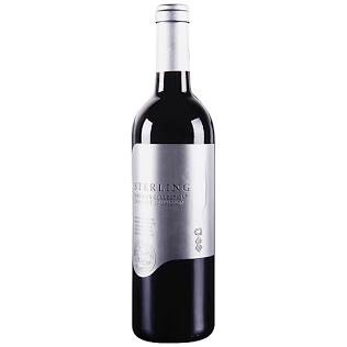 Sterling Vinter’s collection Cabernet Sauvignon 750 ml