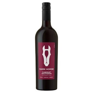Dark house Cabernet Sauvignon 750 ml
