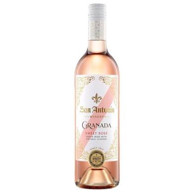 San Antonio Granada 750 ml