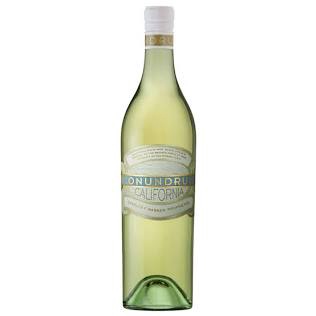 Conundrum 750 ml