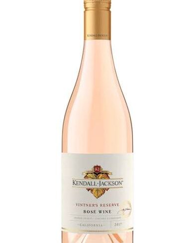 Kendall - Jackson  Rose wine 750 ml