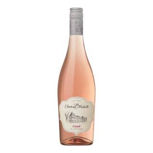Ste Chateu Michelle Rose 750 ml
