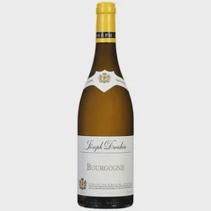 Joseph Drouhin Bourgogne 750 ml