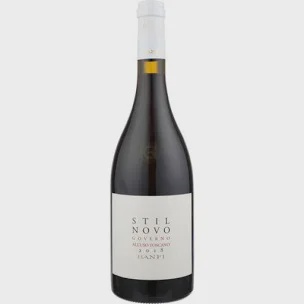 Still Novo Banfi 750 ml