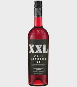 Xxl Cali Extreme 21 750ml