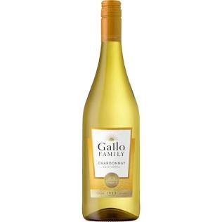 Gallo Family Chardonnay 750 ml