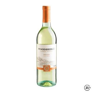 Woodbridge Moscato 750 ml