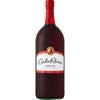 Carlo Rossi sweet Red 1.75l