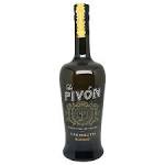 La Pivon Vermouth 750 ml