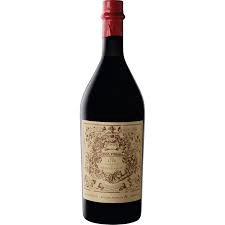 Antica Formula Vermouth 750ml