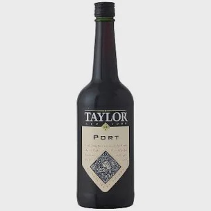 Taylor Port 750 ml