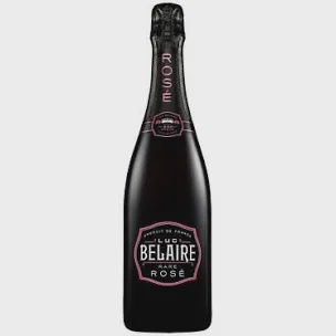 Belaire Rose 750 ml