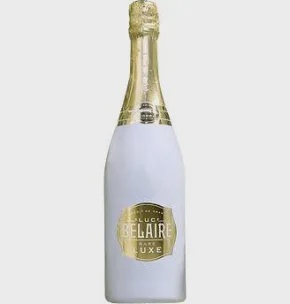 Belaire Luxe 750 ml
