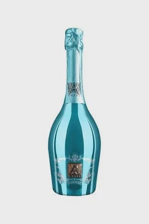 Bomon Sampe Angel Sparkling Wine 750 ml