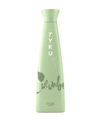 Tkyu Cucumber 750 ml