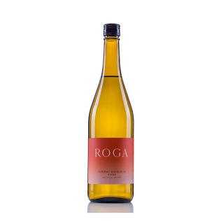 Roga Sake 750 ml