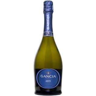 Gancia Asti 750 ml