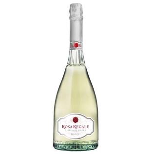 Rosa Regale Banfi Sparkling white 750 ml