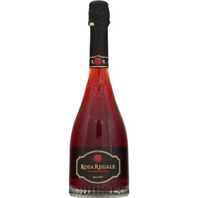 Rosa Regale Banfi Sparkling Red 750 ml