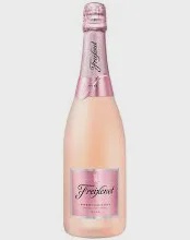 Freixent Rose 750 ml