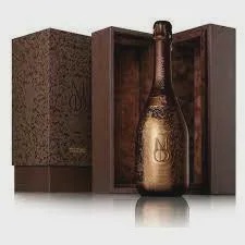 Mod Reserve champagne 750 ml