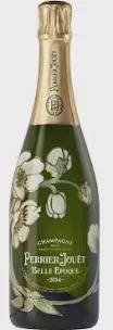 PerrierJouet Belle Epoque 2012