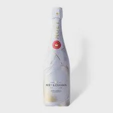 Moët &Chandon Imperial Limited Edition Champagne 750 ml