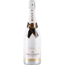 Moët&Chandon  ice imperial champagne 750 ml