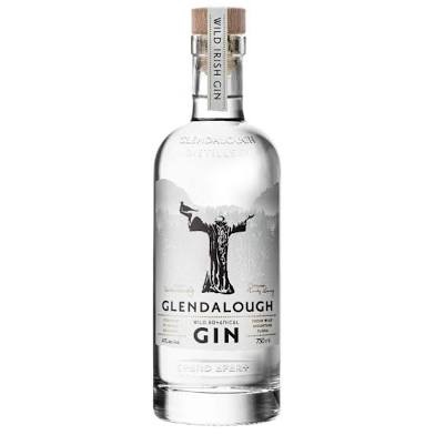 Glendalough Gin 750 ml