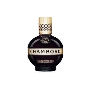 Chambord liqueur All sizes