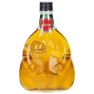 Damian liqueur 750ml