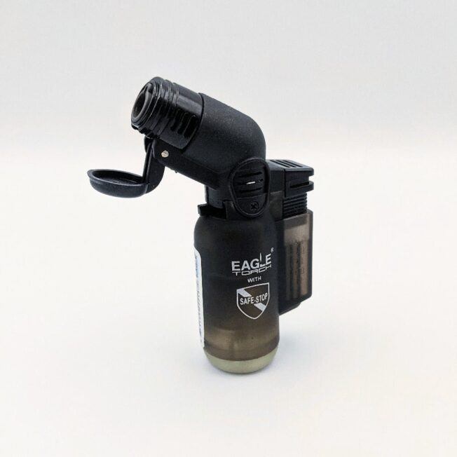 Eagle Torch Small