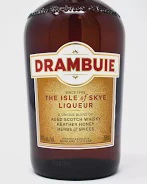 Drambuie Liqueur 750ml
