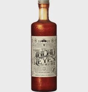 Ancho Reyes Liqueur 750ml